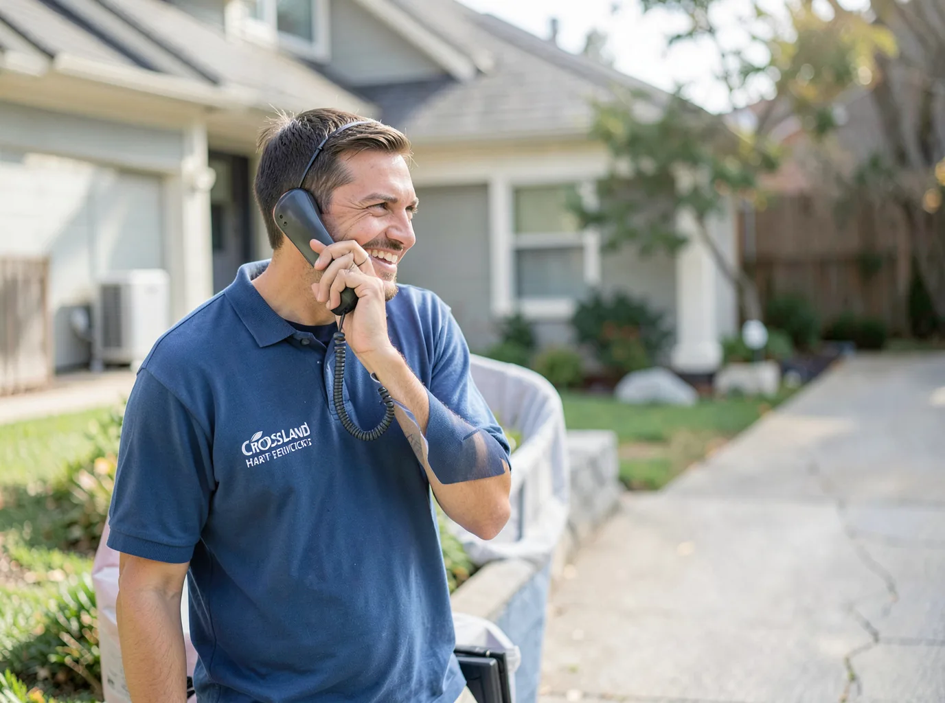 Heat Pump Installation Singer, LA FAQs